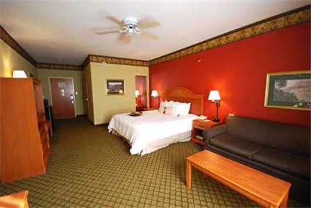 Hampton Inn Laplace - thumb 14