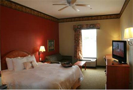 Hampton Inn Laplace - thumb 12