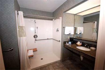 Hampton Inn Laplace - thumb 16