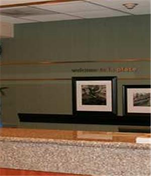 Hampton Inn Laplace - thumb 2