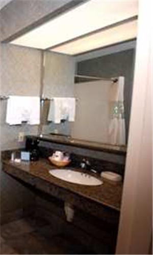 Hampton Inn Laplace - thumb 17