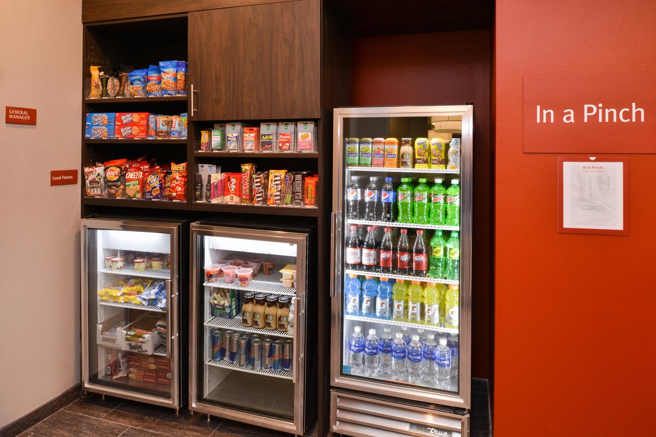 TownePlace Suites By Marriott Laplace - thumb 7