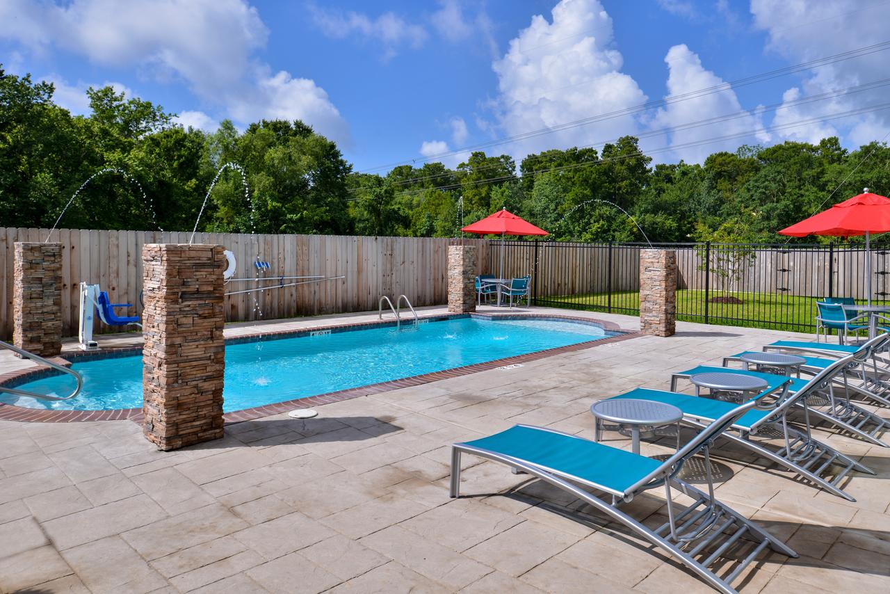 TownePlace Suites By Marriott Laplace - thumb 6