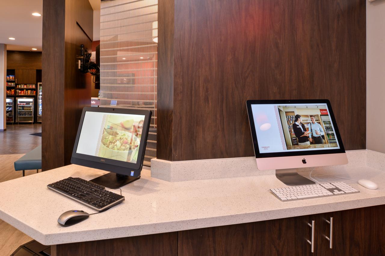 TownePlace Suites By Marriott Laplace - thumb 33