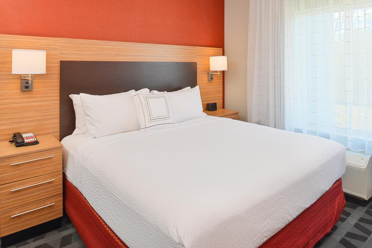 TownePlace Suites By Marriott Laplace - thumb 13