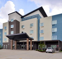 TownePlace Suites by Marriott Laplace - Tourism Bookings