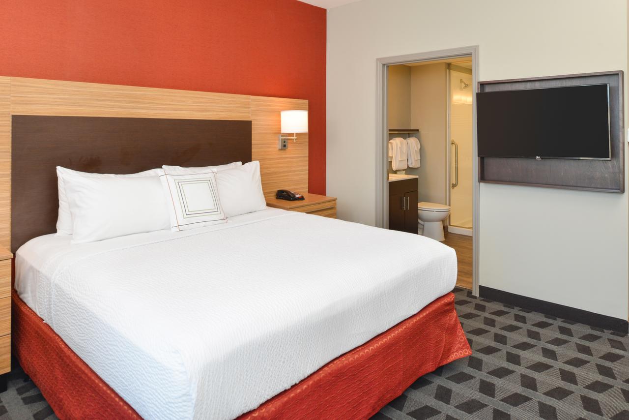 TownePlace Suites By Marriott Laplace - thumb 15