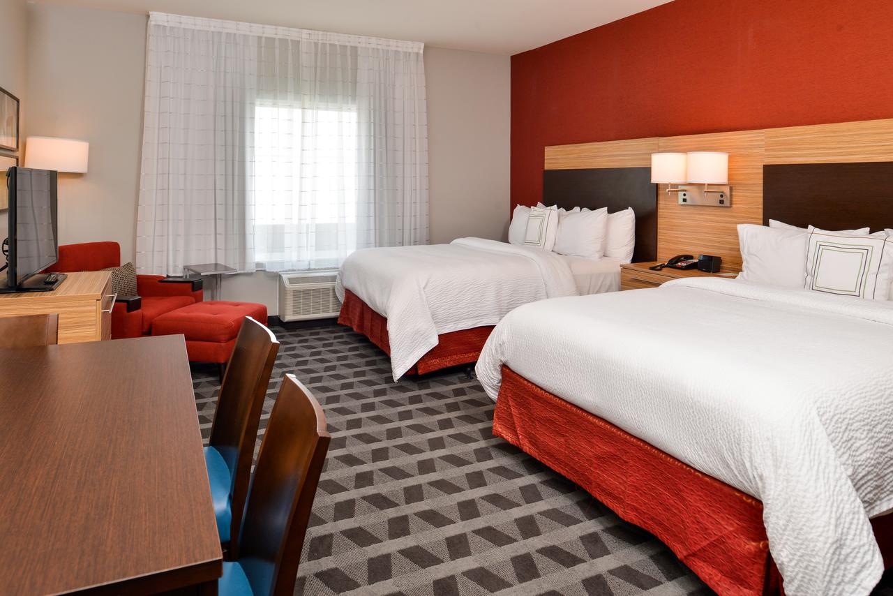 TownePlace Suites By Marriott Laplace - thumb 24