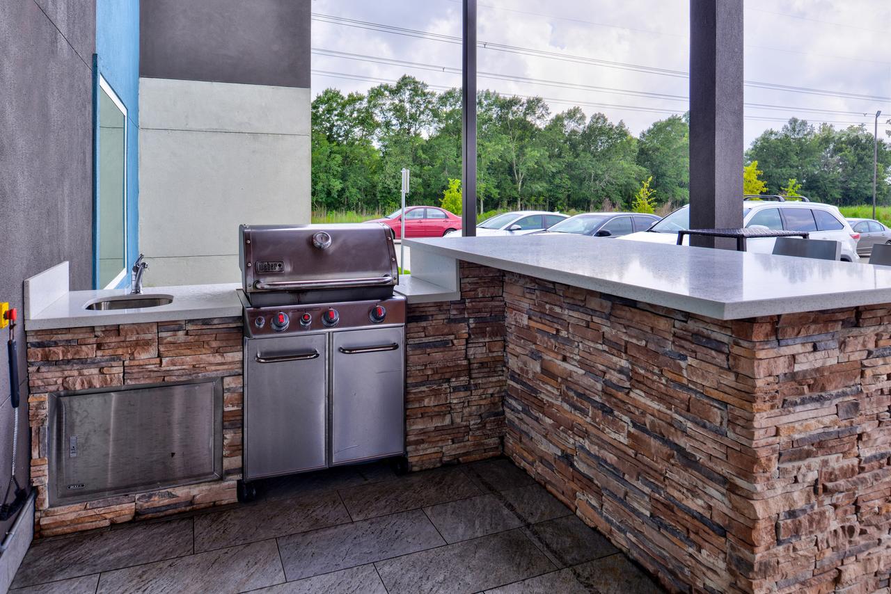 TownePlace Suites By Marriott Laplace - thumb 3
