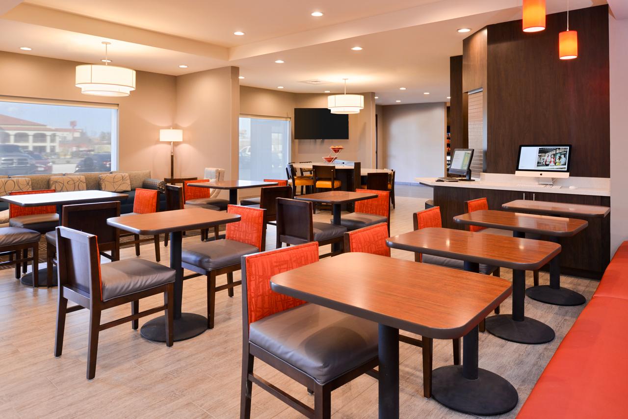 TownePlace Suites By Marriott Laplace - thumb 28