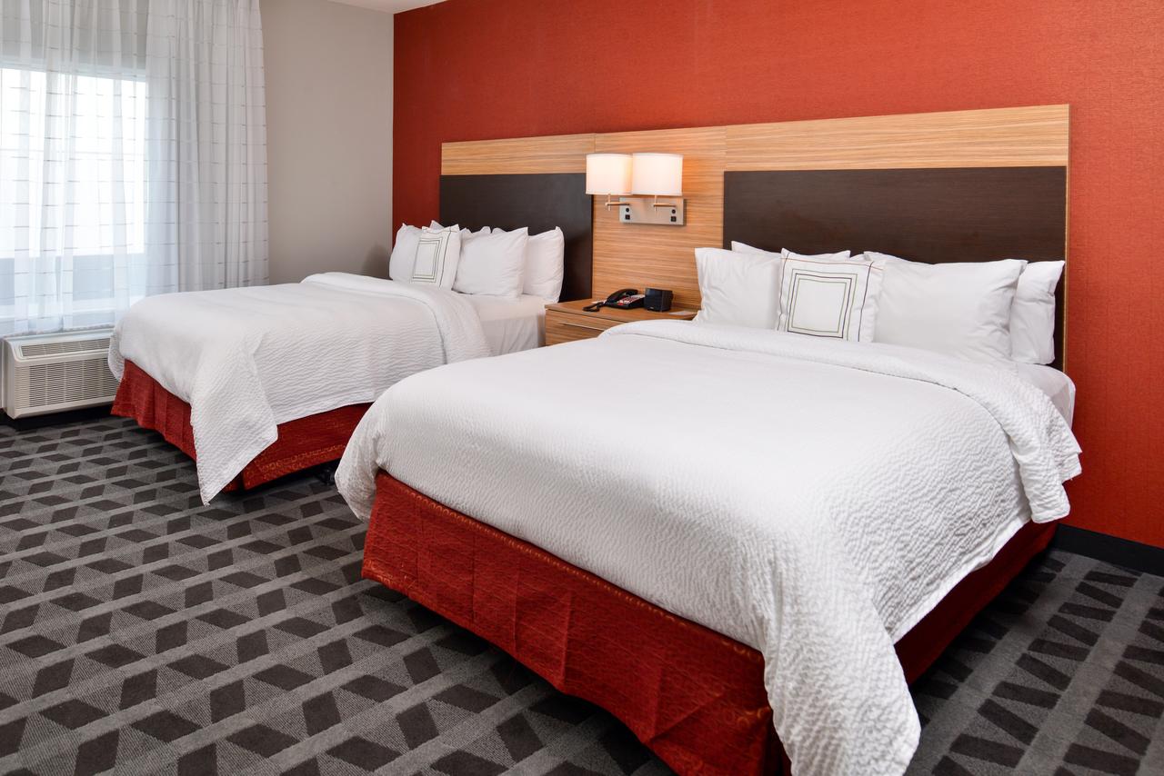TownePlace Suites By Marriott Laplace - thumb 26