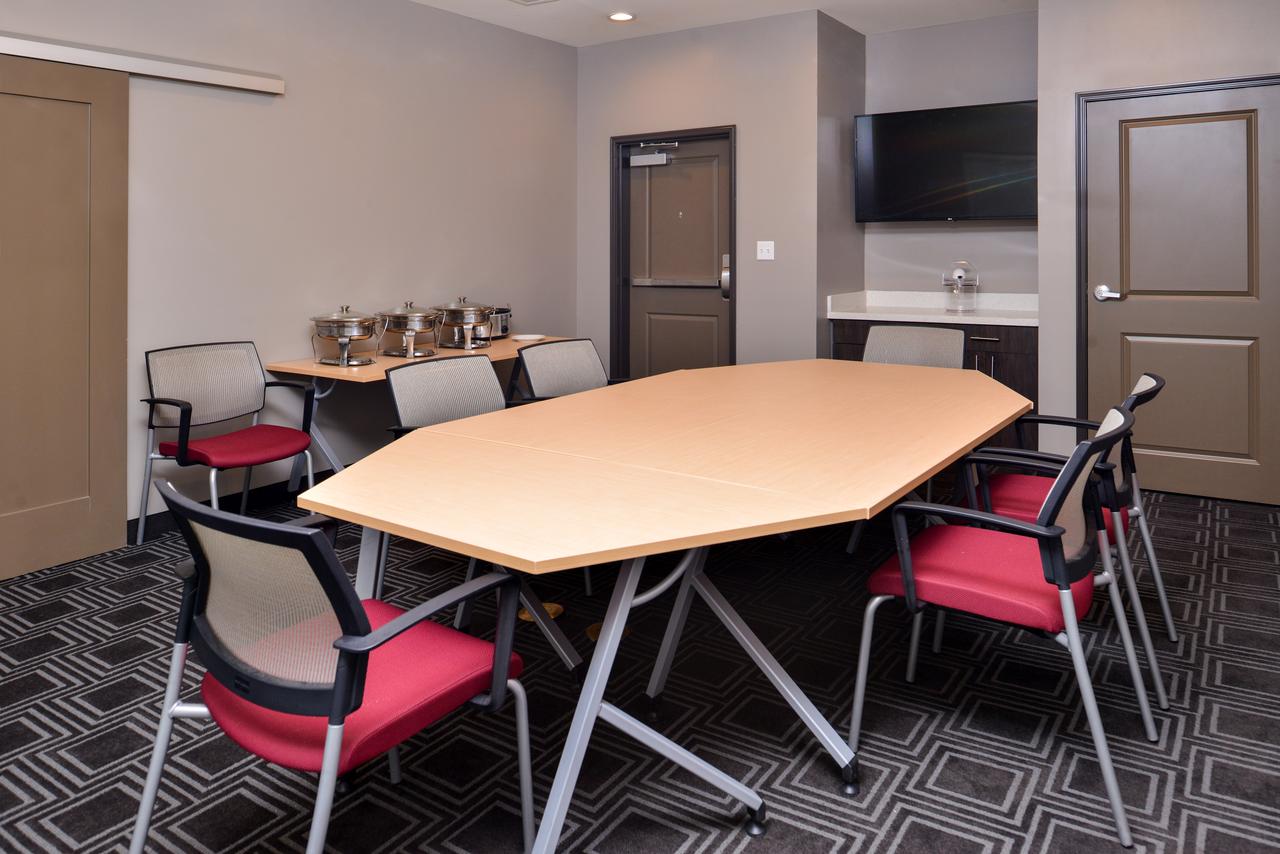 TownePlace Suites By Marriott Laplace - thumb 30