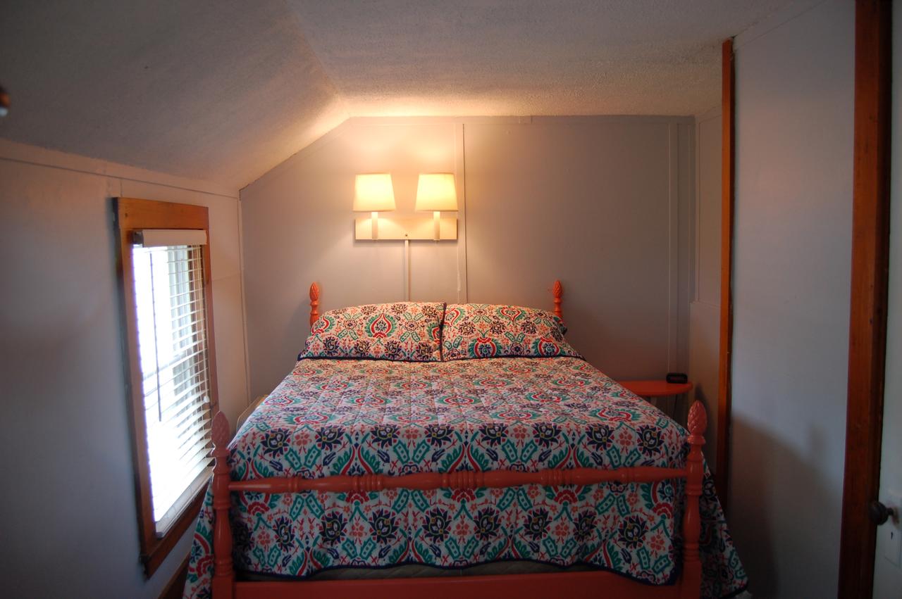 Sebago Lake Lodge & Cottages - thumb 26