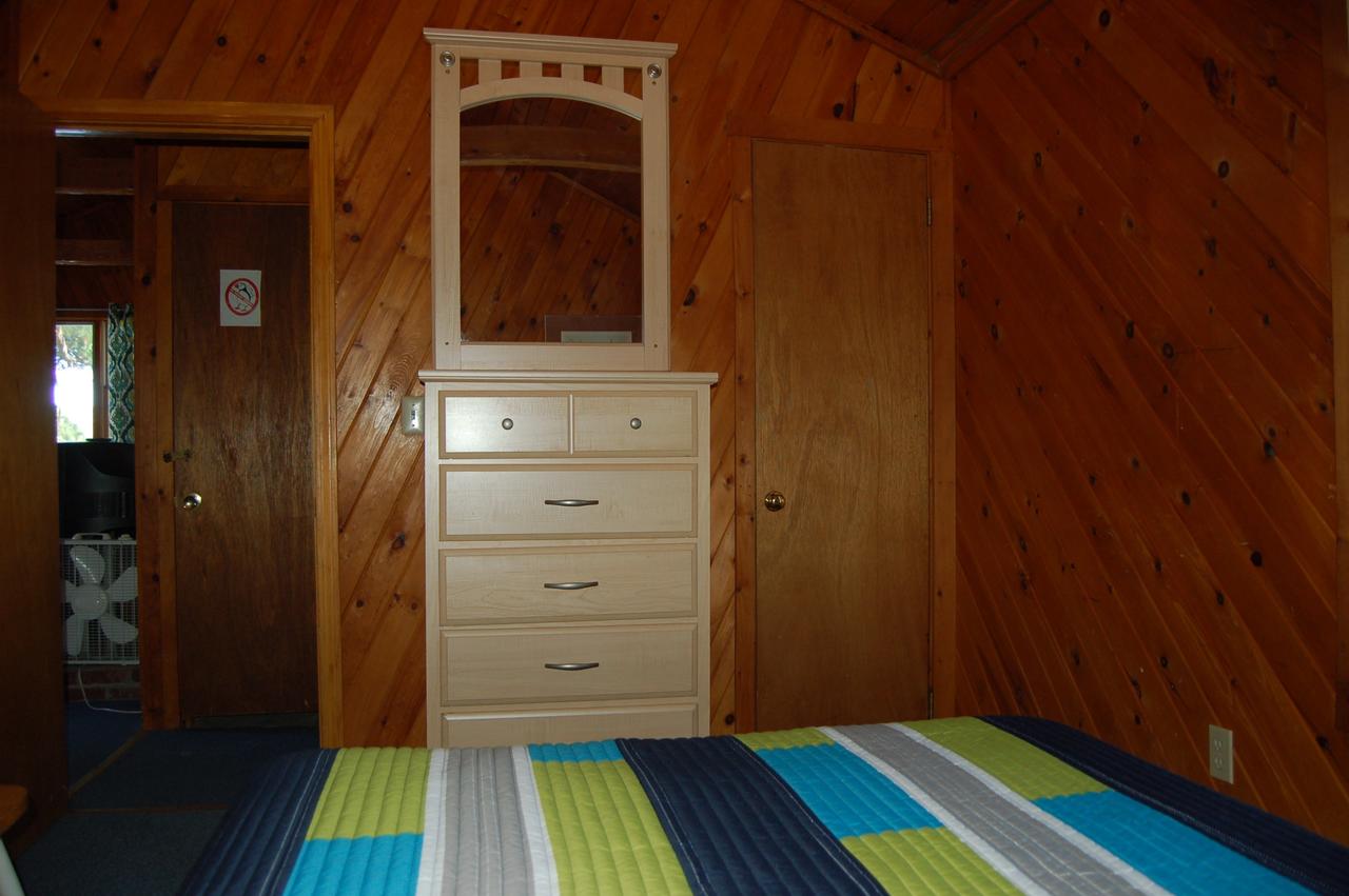 Sebago Lake Lodge & Cottages - thumb 34