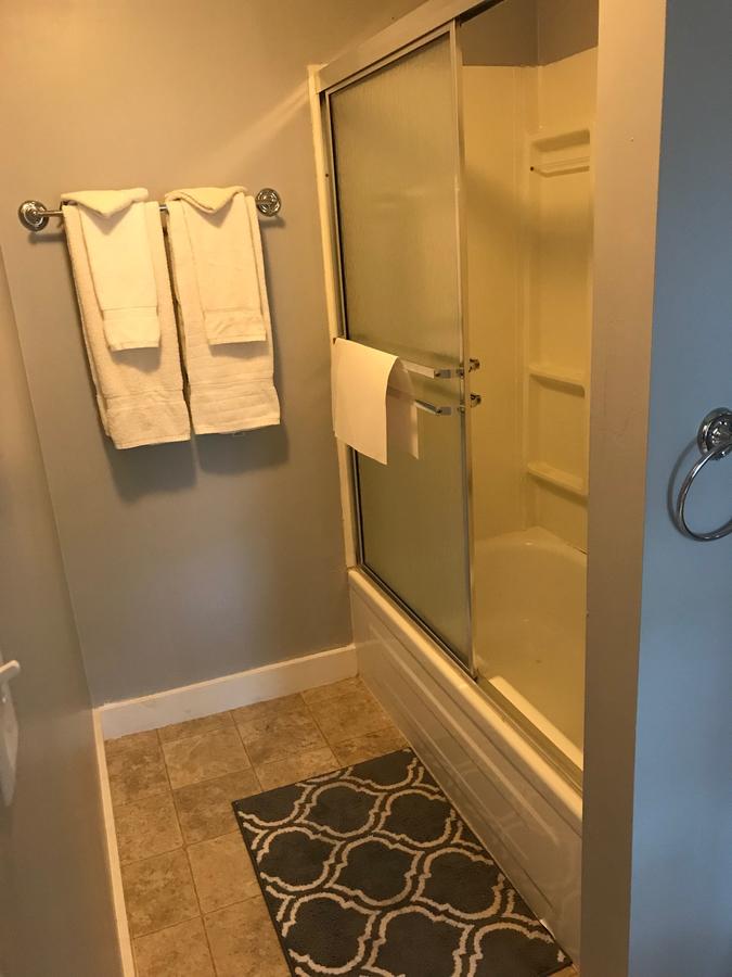 Sebago Lake Lodge & Cottages - thumb 13