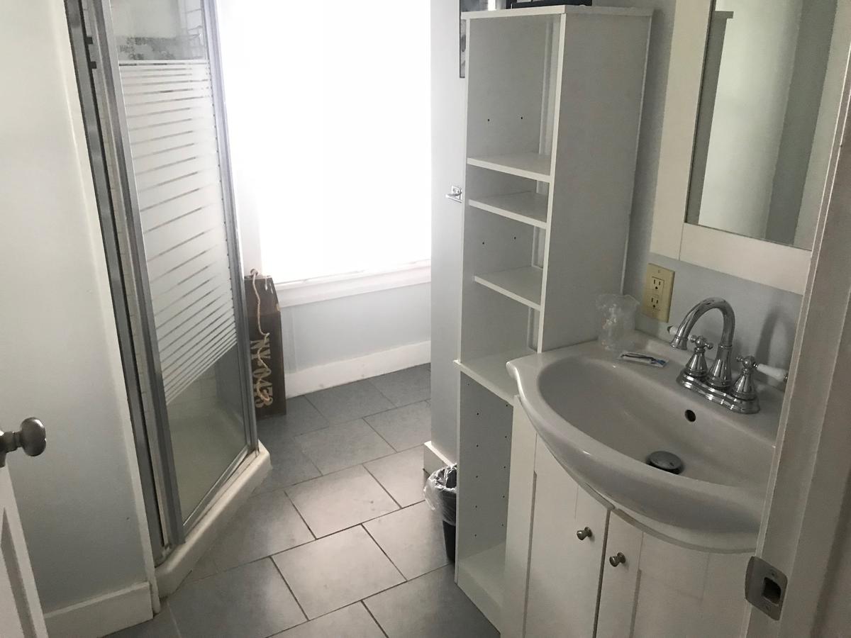 Sebago Lake Lodge & Cottages - thumb 0