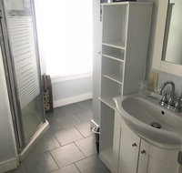 Sebago Lake Lodge  Cottages - Tourism Bookings