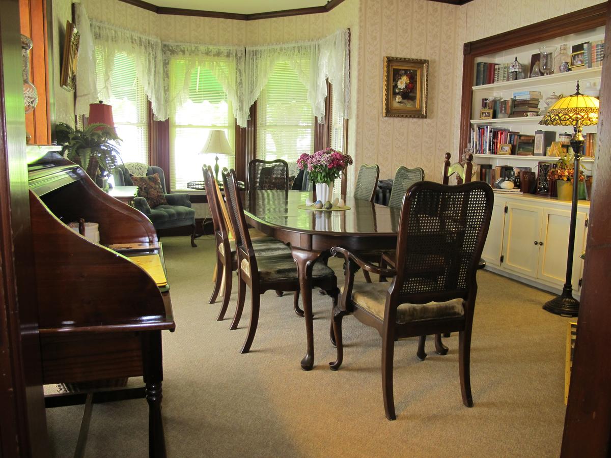 Harbour Towne Inn On The Waterfront - thumb 3