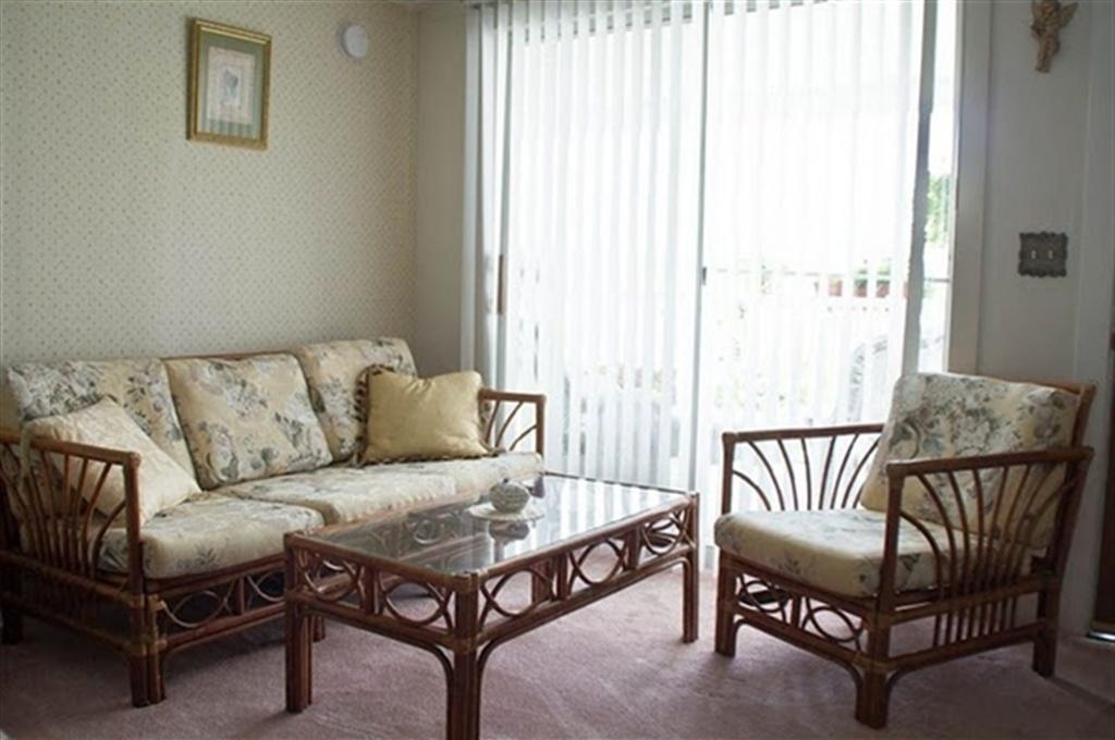 Harbour Towne Inn On The Waterfront - thumb 27