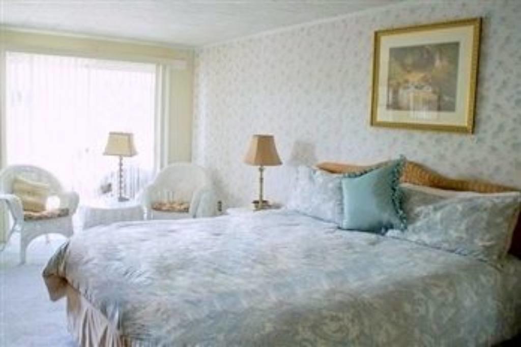 Harbour Towne Inn On The Waterfront - thumb 17