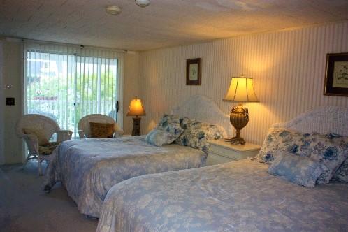 Harbour Towne Inn On The Waterfront - thumb 4