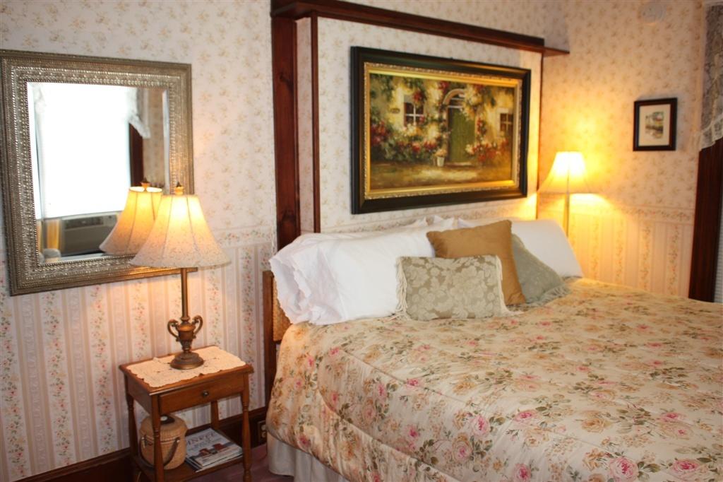 Harbour Towne Inn On The Waterfront - thumb 15