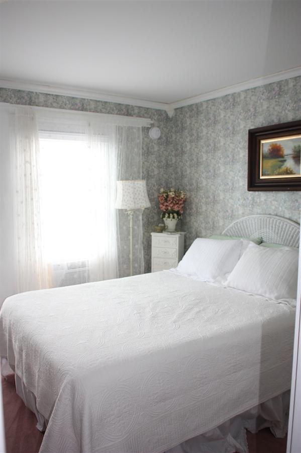 Harbour Towne Inn On The Waterfront - thumb 32