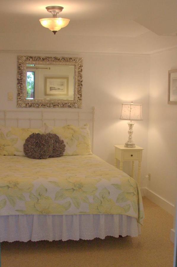 Harbour Towne Inn On The Waterfront - thumb 31