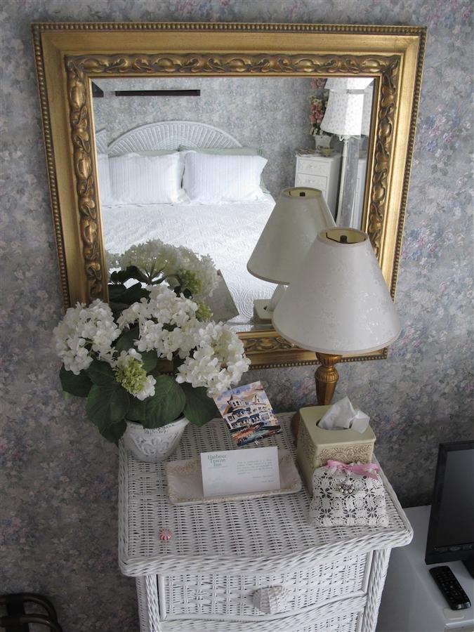 Harbour Towne Inn On The Waterfront - thumb 34