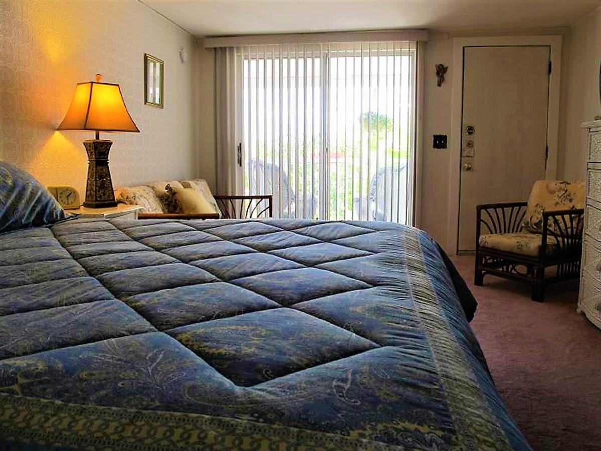 Harbour Towne Inn On The Waterfront - thumb 2