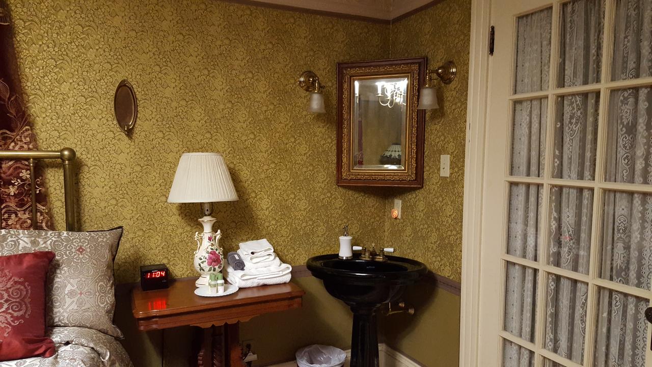 Holidae House Bed & Breakfast - thumb 22