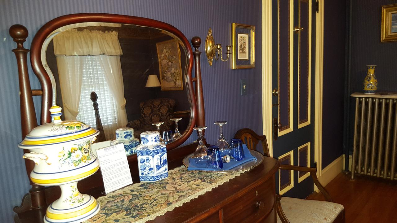 Holidae House Bed & Breakfast - thumb 38