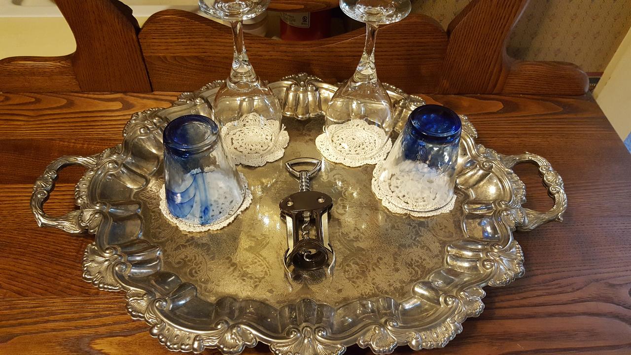 Holidae House Bed & Breakfast - thumb 7