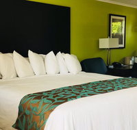 Wells Moody Motel - Tourism Bookings