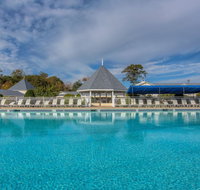 Ogunquit Hotel and Suites - Tourism Bookings