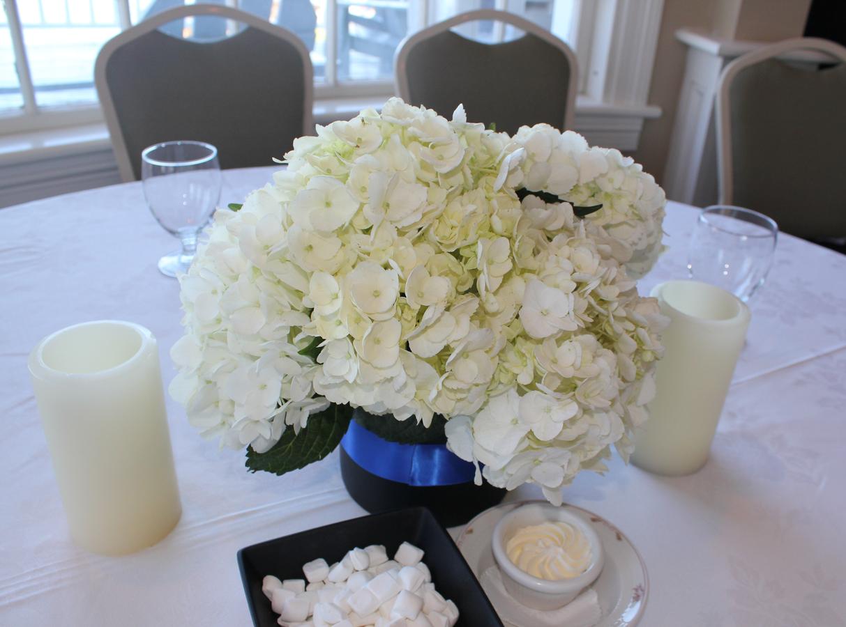 Bar Harbor Inn And Spa - thumb 41