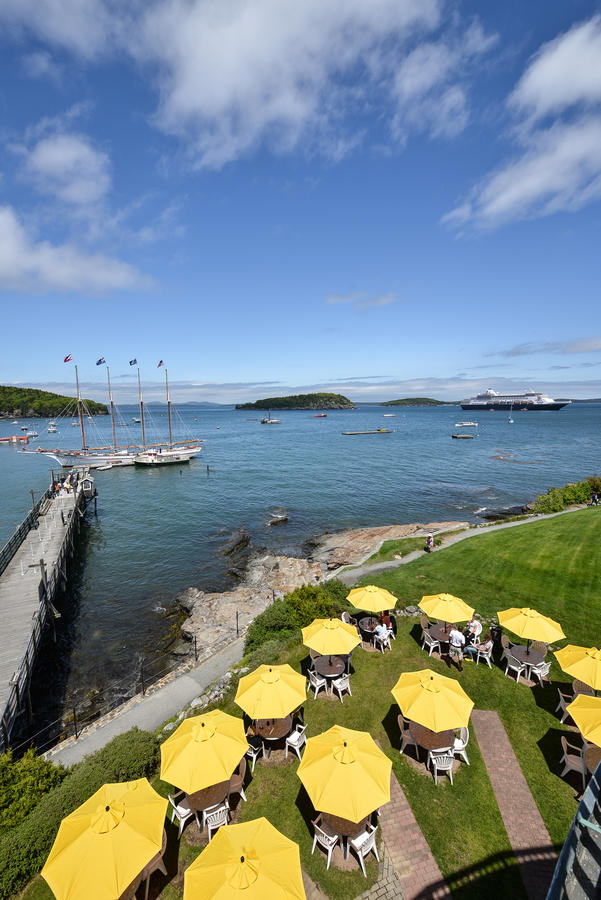 Bar Harbor Inn And Spa - thumb 15