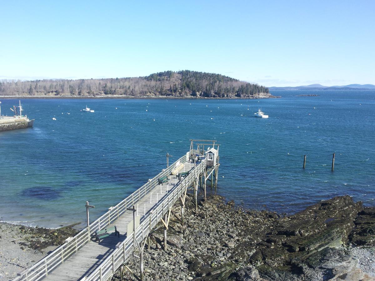 Bar Harbor Inn And Spa - thumb 32