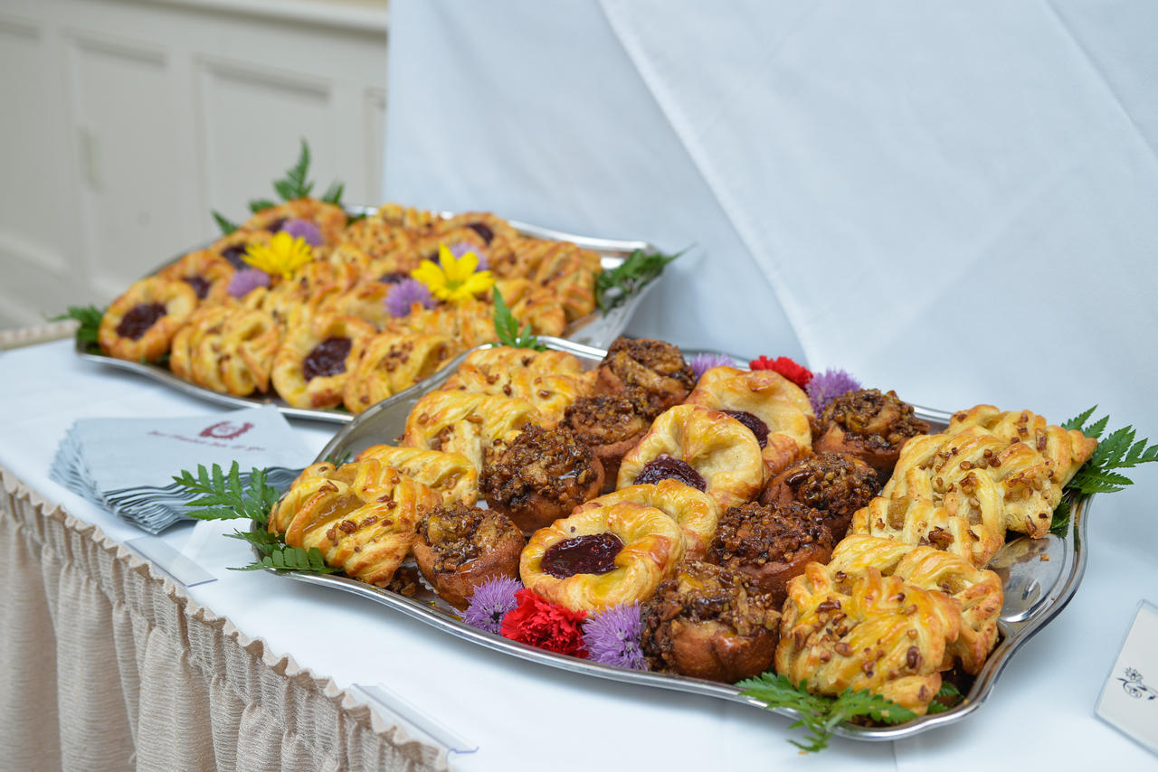 Bar Harbor Inn And Spa - thumb 18