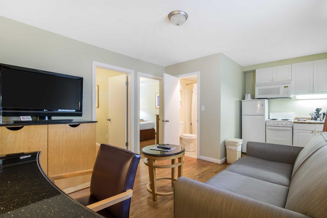 Americas Best Value Inn And Cottages Wells-Ogunquit - thumb 20