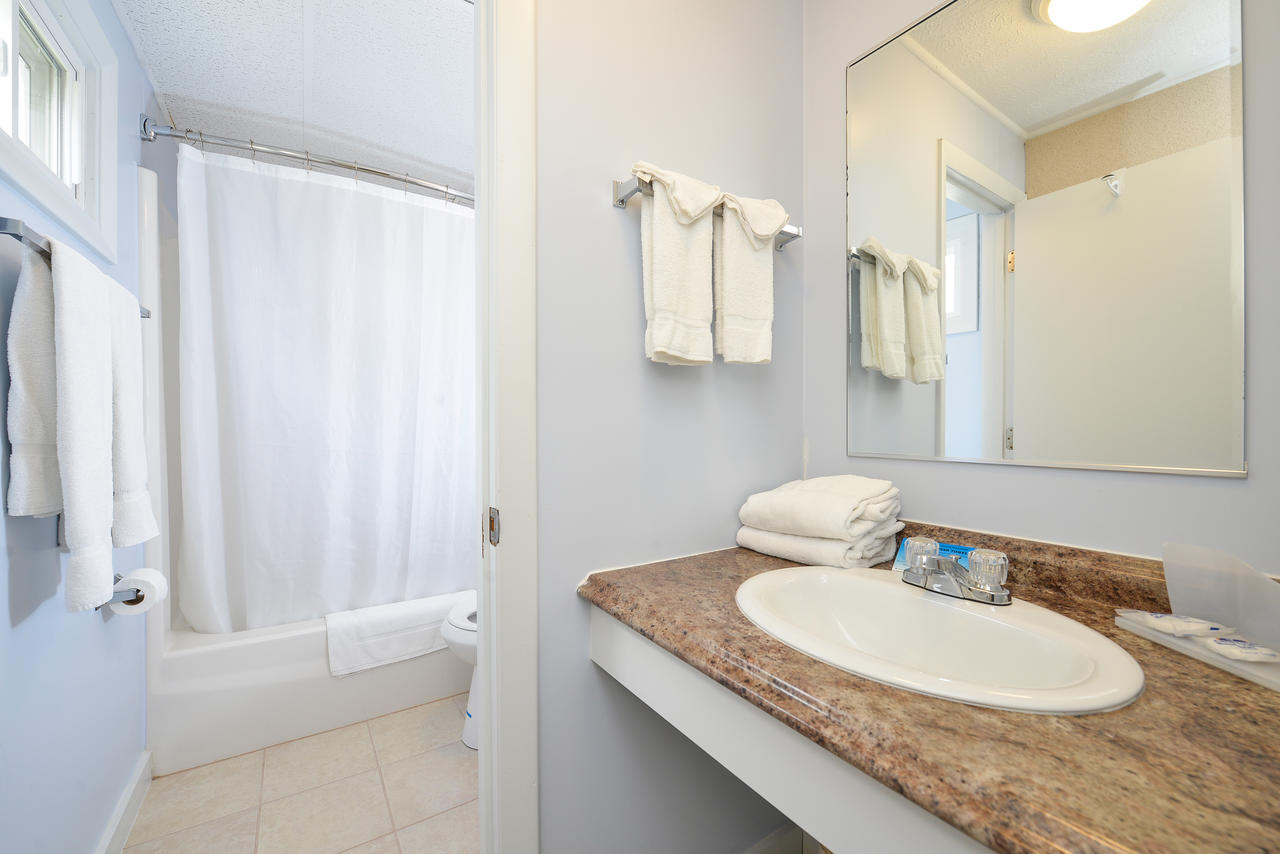 Americas Best Value Inn And Cottages Wells-Ogunquit - thumb 22