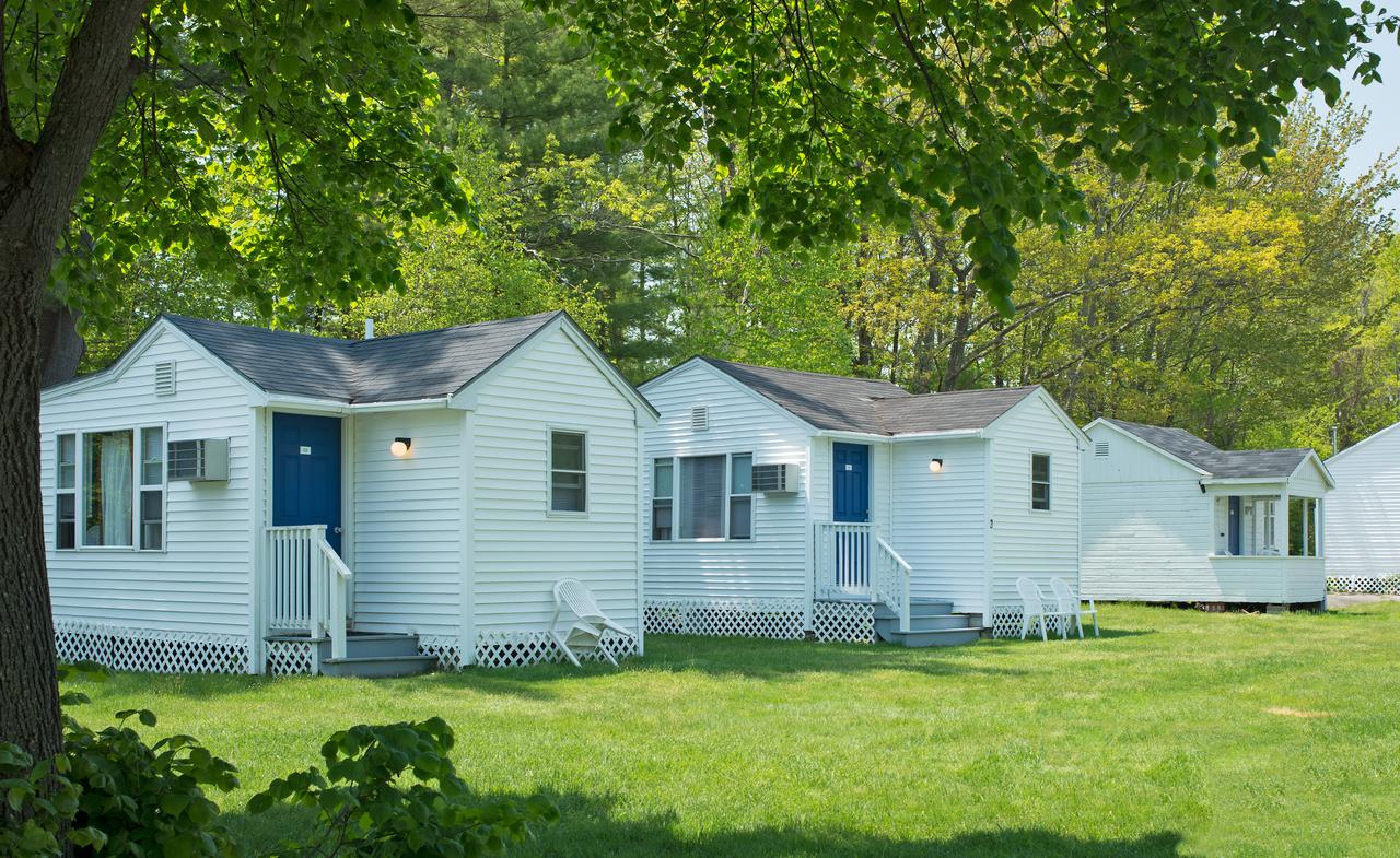 Americas Best Value Inn And Cottages Wells-Ogunquit - thumb 12