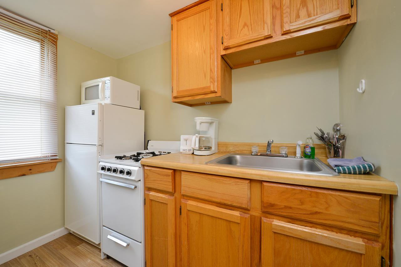 Americas Best Value Inn And Cottages Wells-Ogunquit - thumb 16