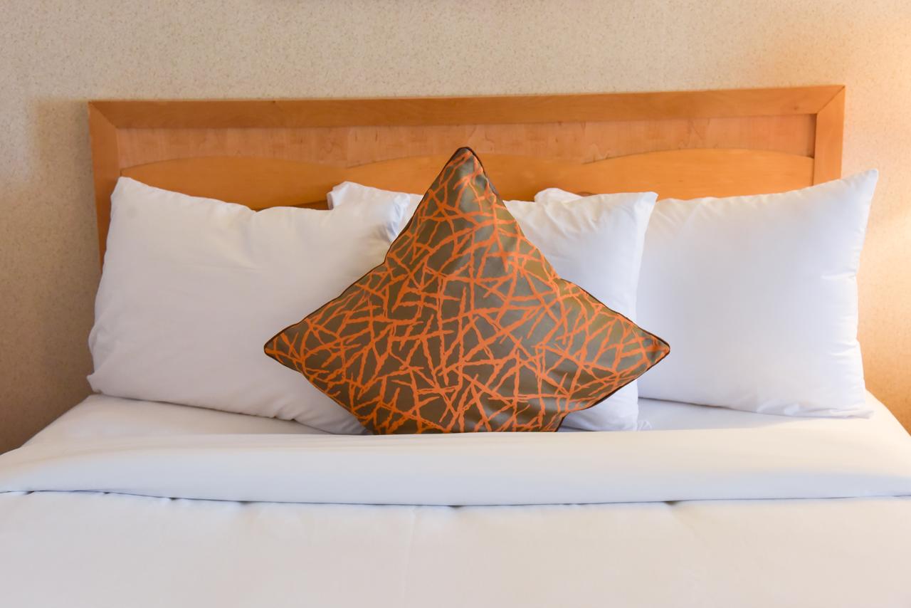 Americas Best Value Inn And Cottages Wells-Ogunquit - thumb 19