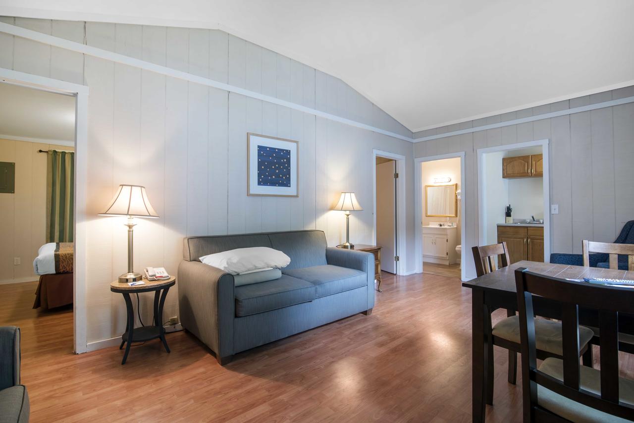 Americas Best Value Inn And Cottages Wells-Ogunquit - thumb 27