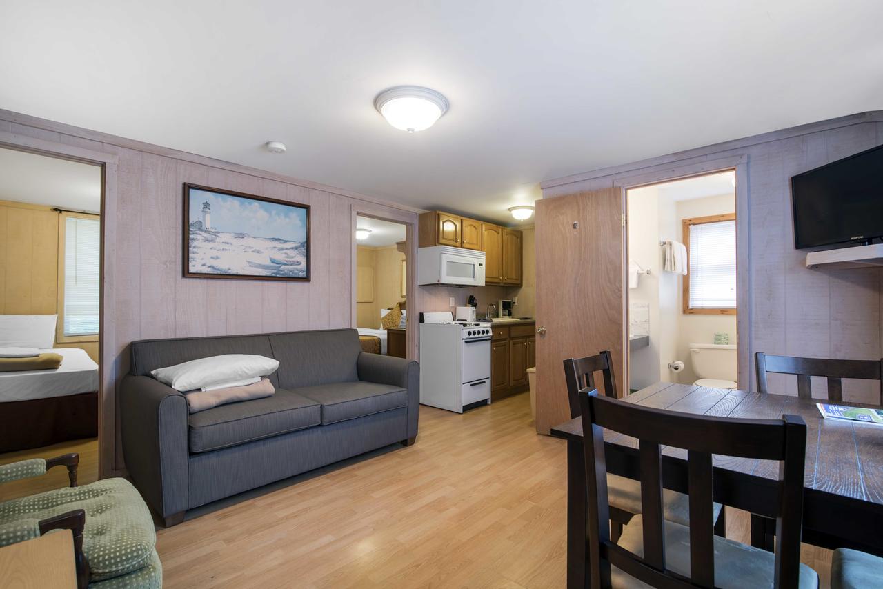 Americas Best Value Inn And Cottages Wells-Ogunquit - thumb 11