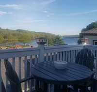 Hallowell Rooming House - Tourism Bookings