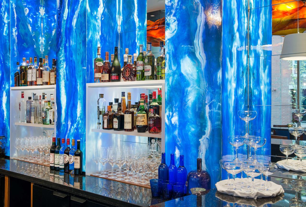 Hyatt Place Portland-Old Port - thumb 9