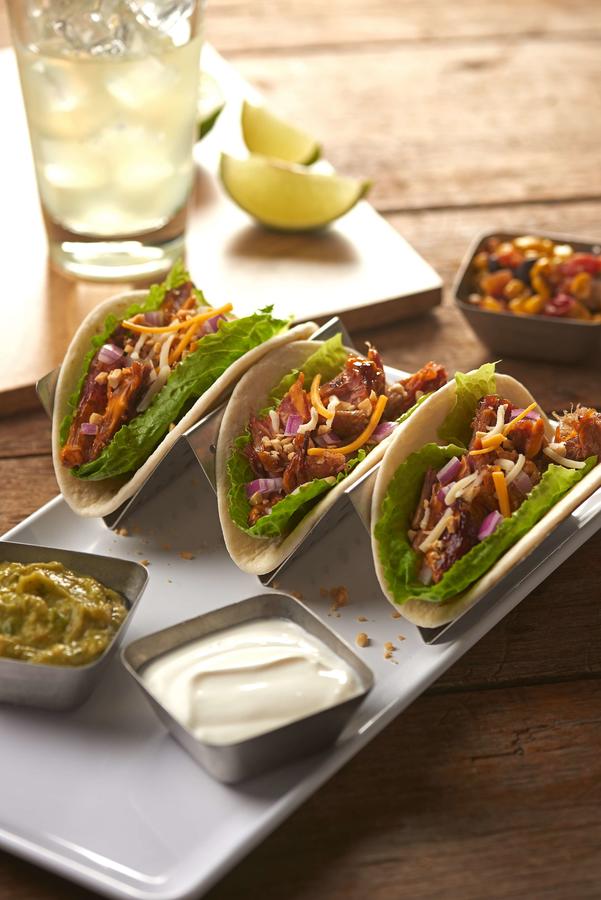 Hyatt Place Portland-Old Port - thumb 28