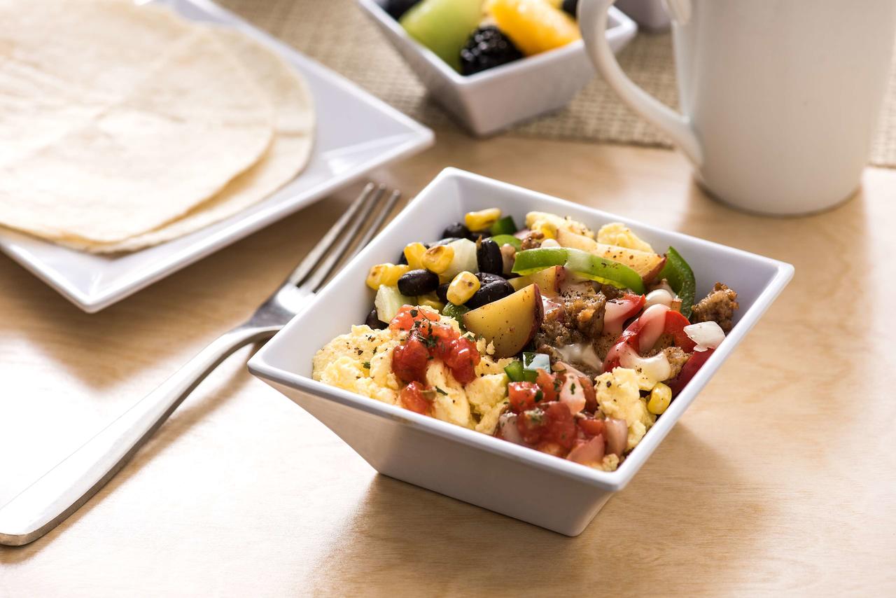 Hyatt Place Portland-Old Port - thumb 19